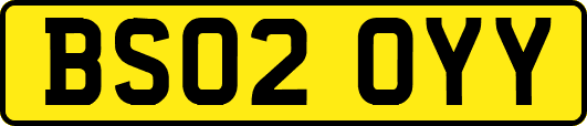 BS02OYY