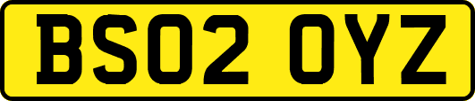 BS02OYZ