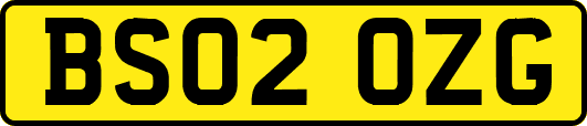 BS02OZG
