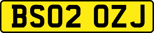 BS02OZJ