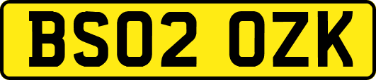 BS02OZK