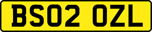 BS02OZL