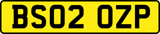 BS02OZP