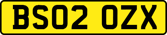 BS02OZX