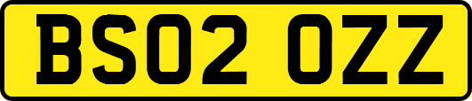 BS02OZZ