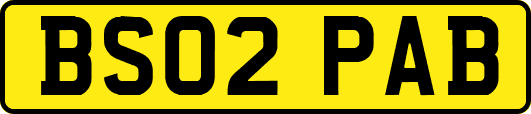 BS02PAB
