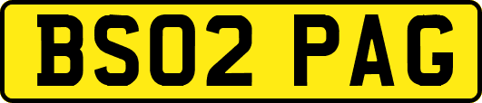 BS02PAG