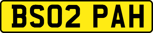 BS02PAH