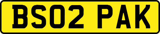 BS02PAK