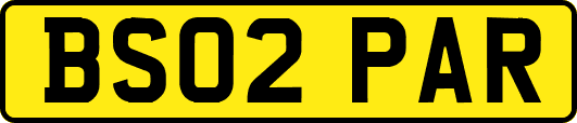 BS02PAR
