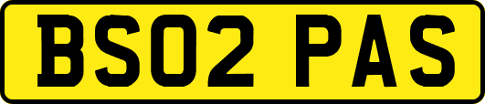 BS02PAS