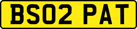 BS02PAT