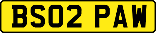 BS02PAW