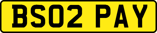 BS02PAY