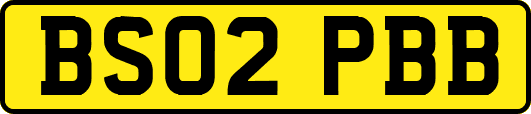 BS02PBB