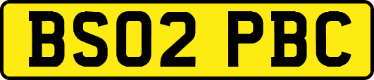 BS02PBC