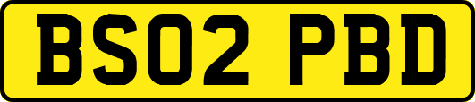 BS02PBD