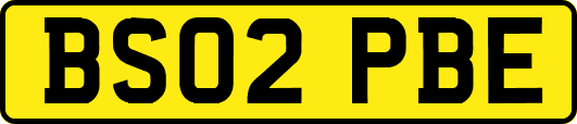 BS02PBE