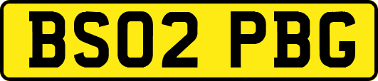 BS02PBG
