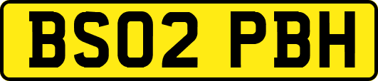 BS02PBH