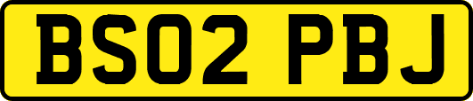 BS02PBJ