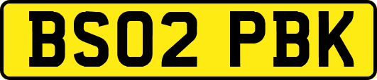 BS02PBK