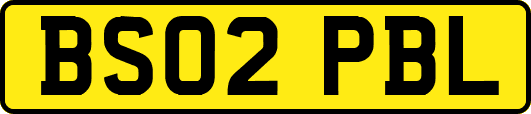 BS02PBL