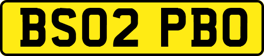 BS02PBO
