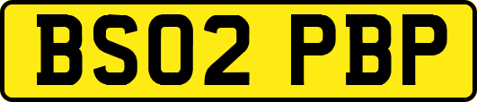 BS02PBP