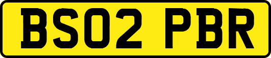 BS02PBR