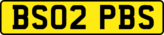 BS02PBS