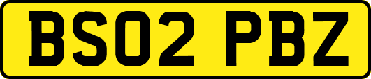 BS02PBZ