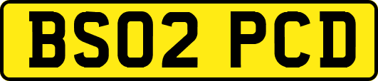 BS02PCD