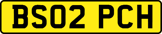 BS02PCH