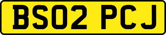 BS02PCJ