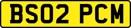 BS02PCM