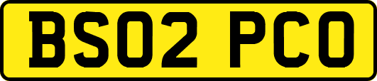 BS02PCO