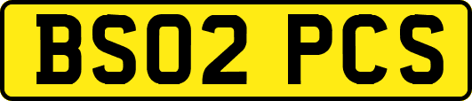 BS02PCS