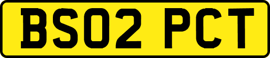 BS02PCT