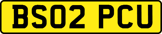 BS02PCU