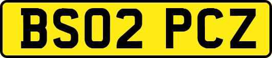 BS02PCZ