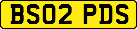 BS02PDS