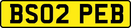 BS02PEB