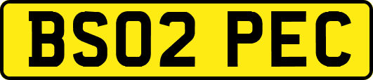 BS02PEC