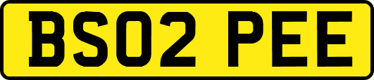 BS02PEE