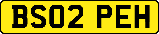 BS02PEH