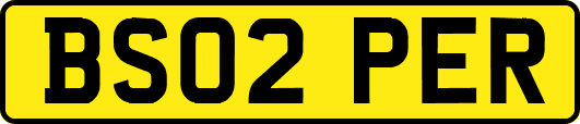 BS02PER
