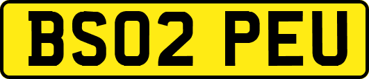 BS02PEU