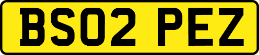 BS02PEZ