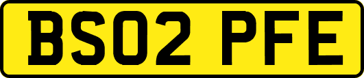 BS02PFE